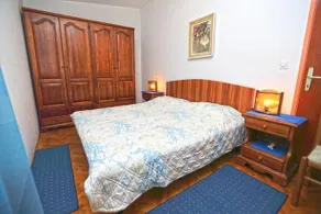 Apartments Katica - Image 5