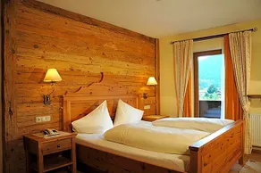 \"Jaga\" -rum - Hotel Neuwirt - Image 5
