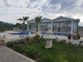 Berg Villa - Image 4
