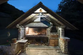 Camping Drina - Image 3