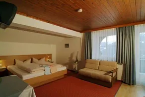 Der Oswalderhof - Image 5