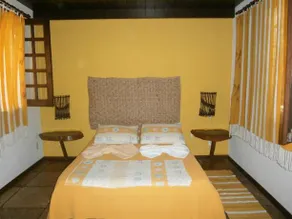 Pousada do Indio - Image 4