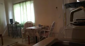 Cozy apartment in the center of Aighion Achaia ground floor ισόγειο στουντιο - Image 2