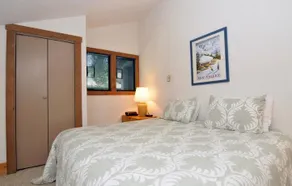Sun Valley Village Collection By Alpine Lodging - Image 4