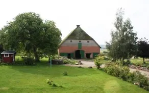 Storchenhof - Image 2