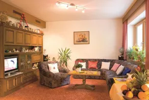 Pension Baumgarten - Image 2