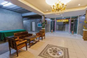 Tonwai Modern Place - Image 4