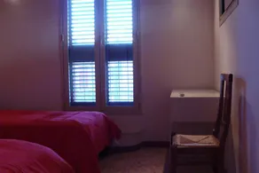 La Casa Rosa - Image 2