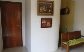 Pousada Acácias dos Corais - Image 2