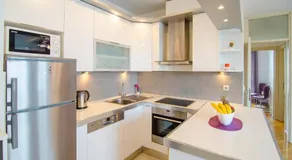 Split Apartment Sinisa - Image 4