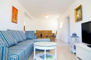 Holiday Home Lida - Image 5