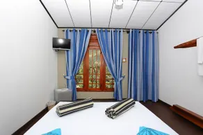 Leisure Dream Inn - Image 4