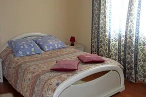 Villa Saint-Antoine - Image 2