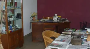 Ferme de Honzac - Image 4