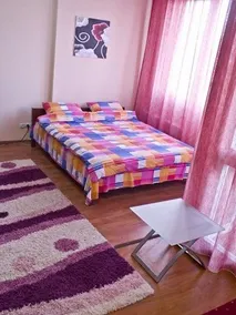 KV727 Apartments - Image 5