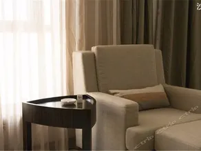 Tangzhi Hotel - Image 5
