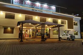 Shri Krishna Residency - Image 5