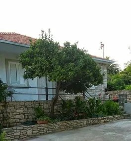 Holiday Home Tamjan - Image 2
