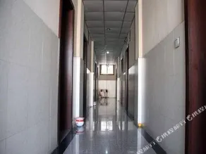 Wu'an Deyilou Inn - Image 4
