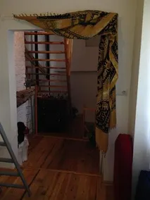 Bu-Or Guest House - Image 2