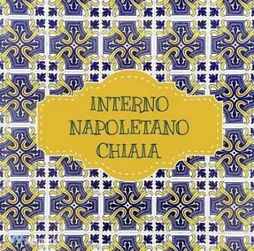 Interno Napoletano Chiaia B&B - Image 4