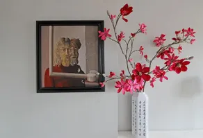 Guesthouse Prinsengracht 490 - Image 2
