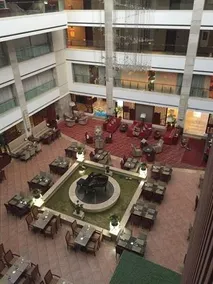 Lijing Xintiandi Hotel (Taian Tianwaicun Branch) - Image 3