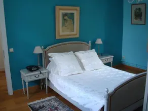 Chateau Bagatelle - Image 5