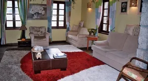 Casa das Camélias - Image 4