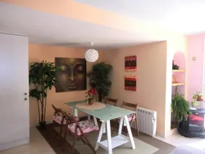 Casa Mar Lloret de Mar - Image 2
