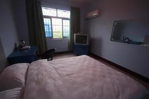 Xiaduo Garden hostel - Image 3