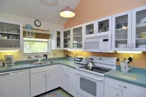 Star Fish Cottage by RedAwning - Image 5