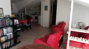 Residence Conchiglia - Image 2