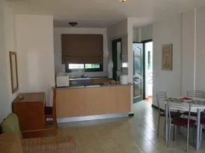 Aparthotel Parque Don Jose - Image 5