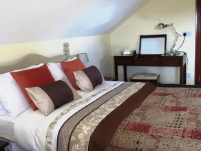 Muldowney's B&B - Image 2