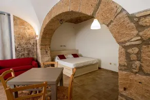 Appartamento per Vacanza La Fontanella - Image 5
