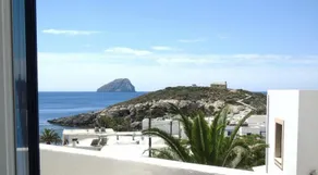 Mely Hotel - Image 3