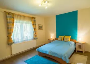 Orgona Apartman- és Nyaralóház - Image 5
