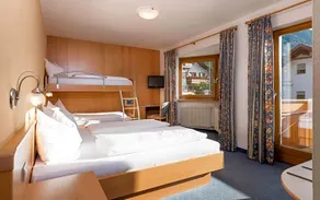 Hotel Am Anger - Image 2