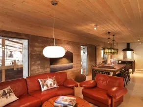 SILFURBERG GUESTHOUSE - Image 5