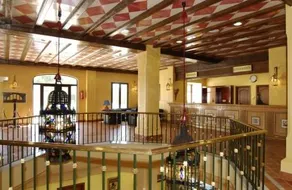 Tres Torres - Image 4