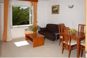 Apartments Benic - Image 3