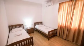 Hostel Elior - Image 4