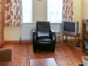 Holiday Home White Crest Village - Image 3