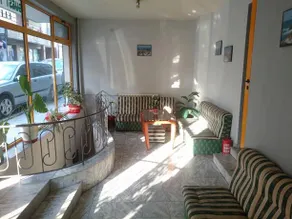 Guest House Elit - Image 5