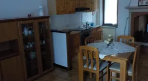 Casa vacanze Dalia - Image 2