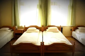 Hotel Tivoli - Image 5