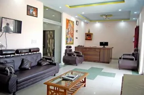 Hotel Banshi - Image 2