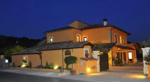 B&B La Stalla - Image 3