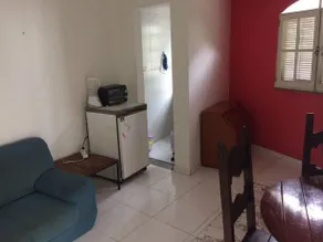 Mansao Casa - Image 5